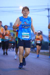 BIB: 41709
                            <button type="button" onclick="openModal(7911424)" class="btn btn-primary btn-sm float-right btn-popup" data-toggle="modal" data-target=".modal-high-quality">
                        <i class="fas fa-shopping-cart"></i> Add to Cart
                    </button>
                                            <button type="button" onclick="isThisMe(7911424, true)" class="btn btn-success btn-sm float-right btn-popup btn-isme hidden" data-toggle="tooltip" data-placement="bottom" title="นี่คือรูปของคุณใช่ไหม คลิกที่นี่เพื่อเอาเข้าอัลบั้ม">
                        <i class="fas fa-plus"></i> Add to album
                    </button>
                    <button type="button" onclick="isThisMe(7911424, false)" class="btn btn-warning btn-sm float-right btn-popup btn-isnotme hidden">
                        <i class="fas fa-ban"></i> Remove from album
                    </button>